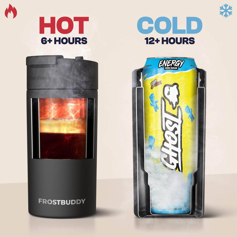 Universal Buddy | Cleveland Guardians | Gameday