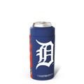 Universal Buddy | Detroit Tigers | Gameday