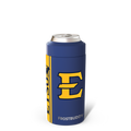 Universal Buddy | ETSU Bucs | Gameday