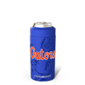 Universal Buddy | Florida Gators | Father's Day